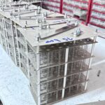 15KW