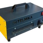 tm2kw fanlı ısıtıcı