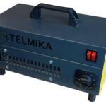 tm2kw fanlı ısıtıcı 2