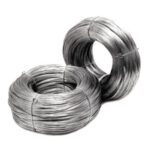 cable-armouring-wires-500x500