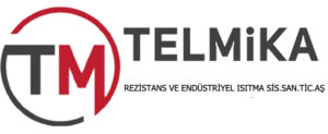TELMİKA REZİSTANS